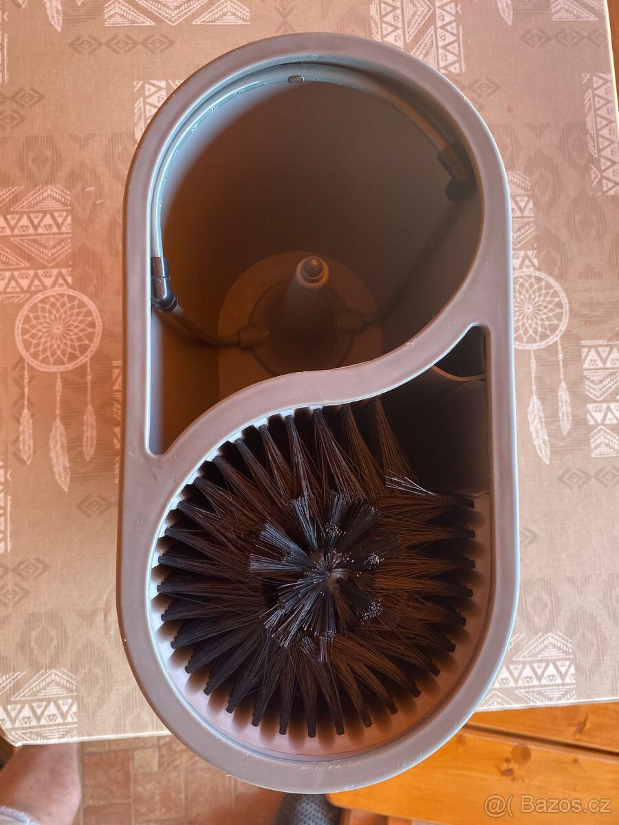 Prodám pípu tzv cobru dvojitou - 4