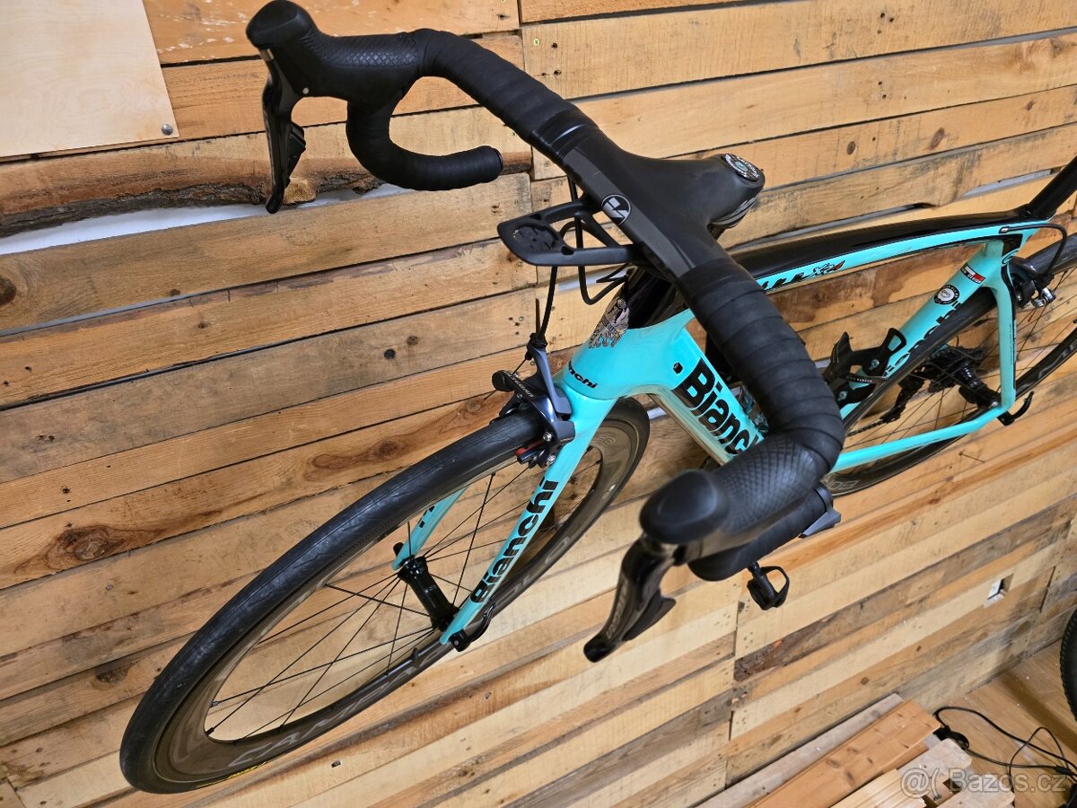 bianchi oltre xr4 2 - 4