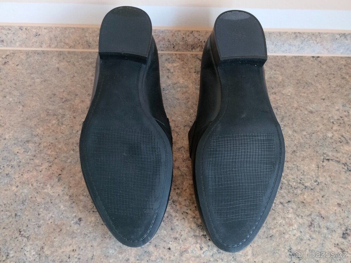 Lordsky Sergio Bardi, velikost 41, - 4