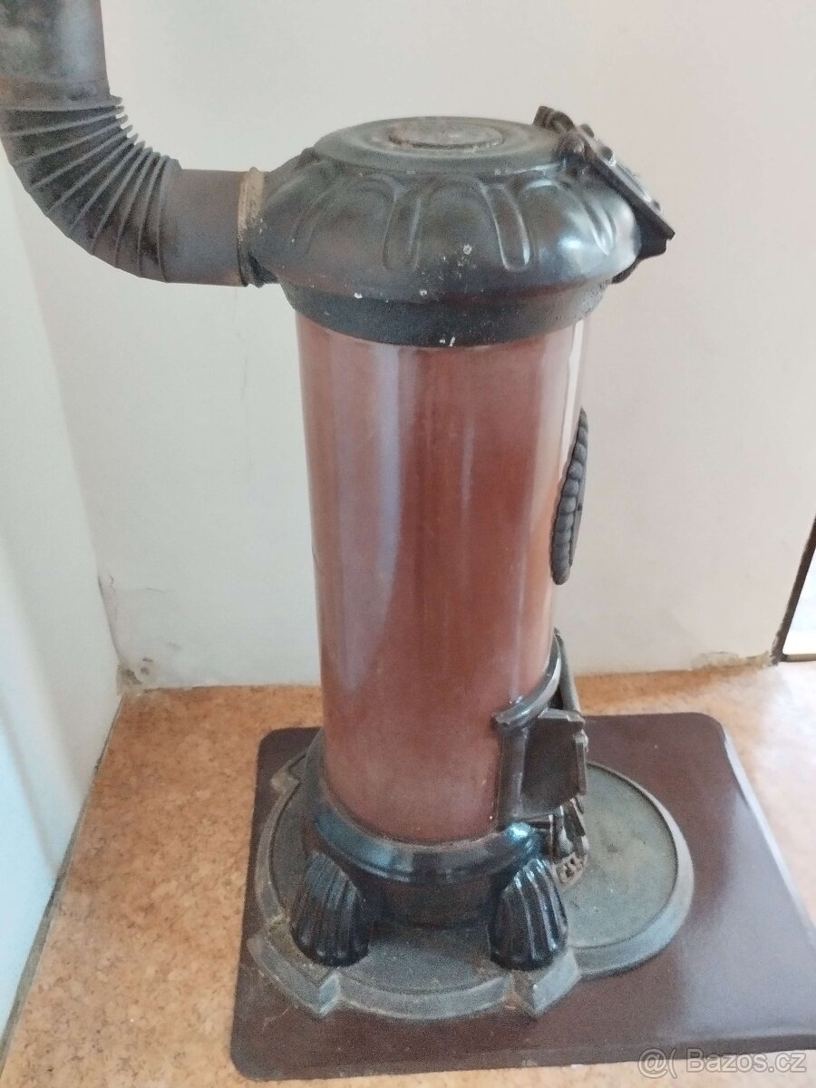 Kamna Musgraves Orginal M9 - 4