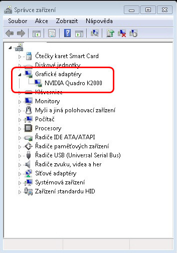 4ks - HP NVIDIA Quadro K2000 - 2GB - GDDR5 - 4