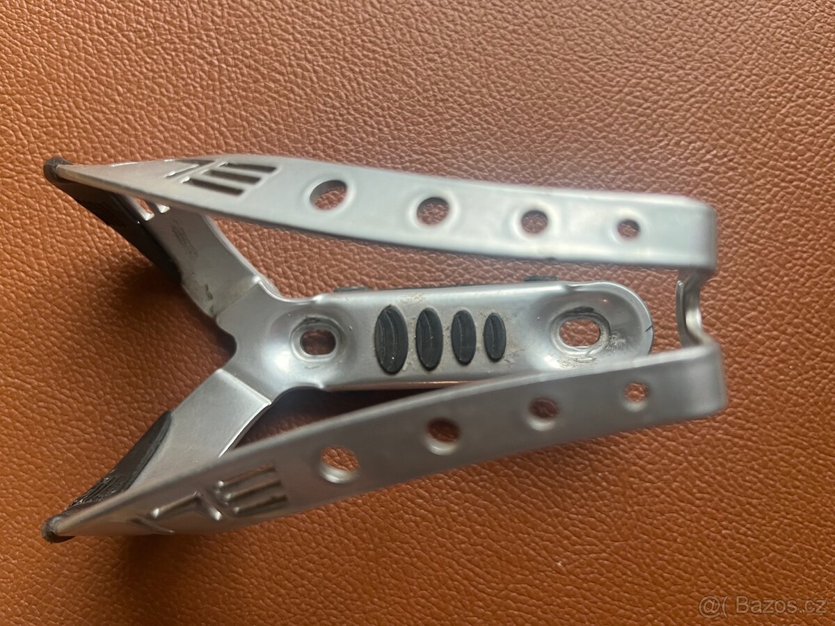 ELITE Košík PATAO - 4