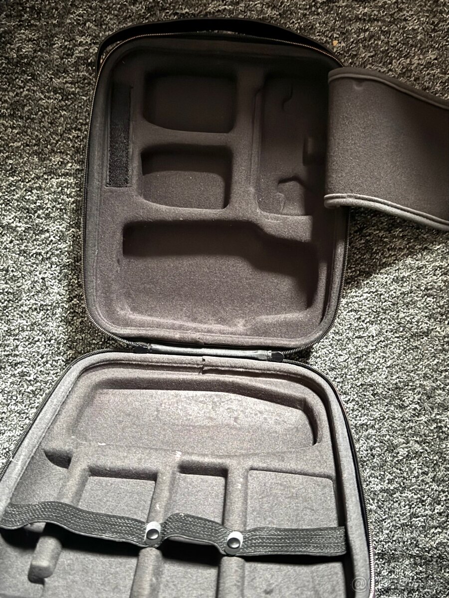 Příslušenství z dronu Mavic 2 Pro - TOP - 4