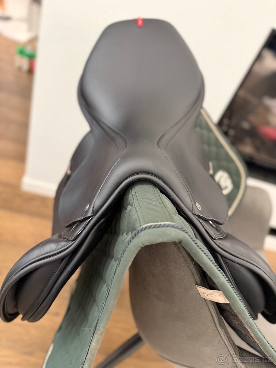 Equipe synegry speciál - 4