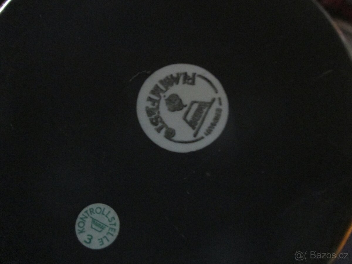 sada hrnců Thomas - 4