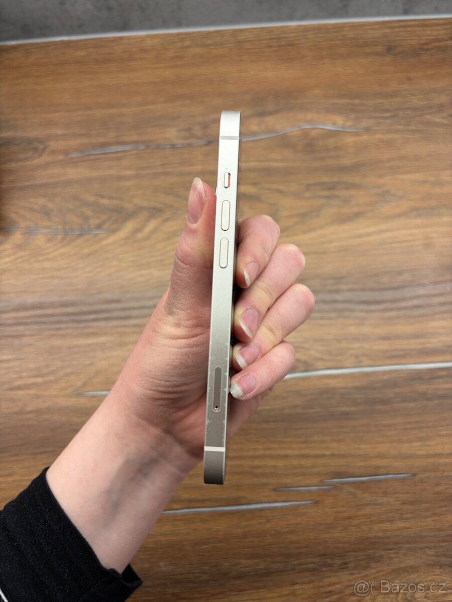 Apple Iphone 14 - 128 gb - 4