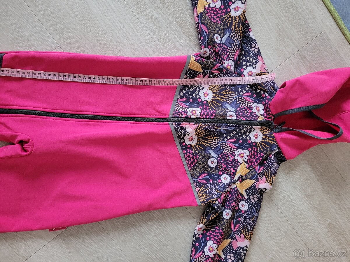 Pozdimni kombineza Unuo 98/104 - 4