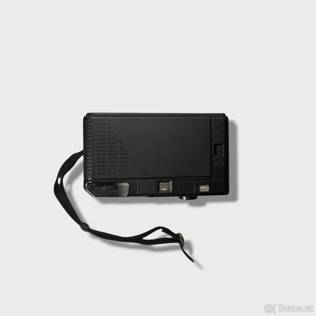KONICA EFP2 - 4