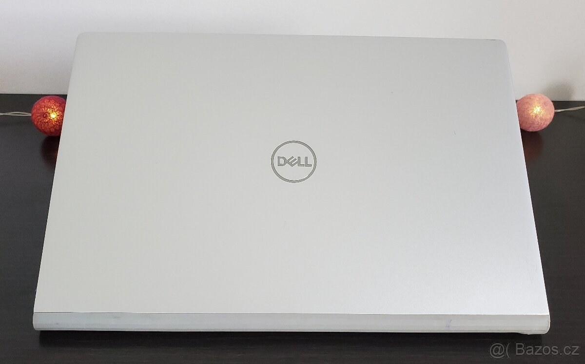 Notebook Dell Inspiron 5401 (GeForce MX330) - 4