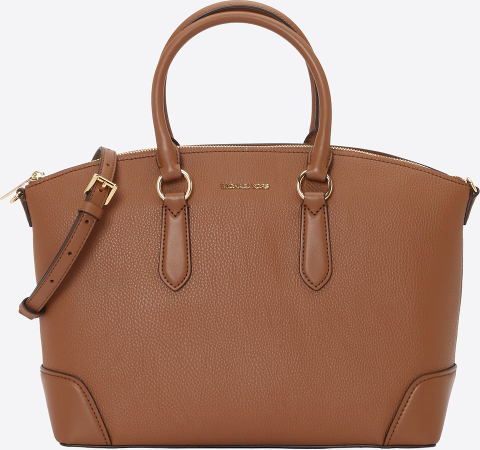 Michael Kors kabelka - 4