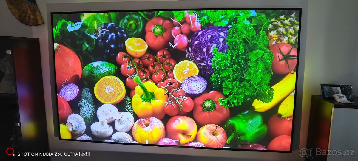XGIMI AURA 4K - 4