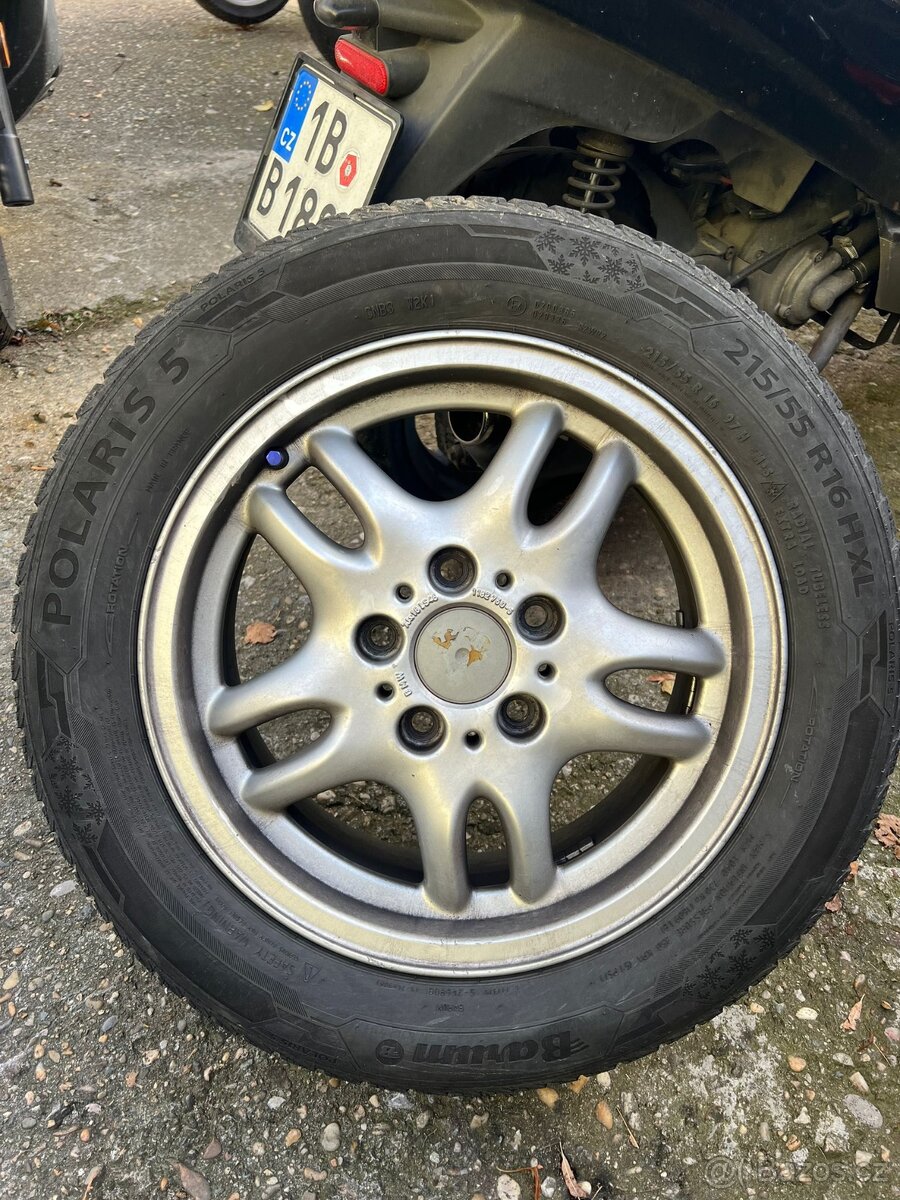 E 46 - 4