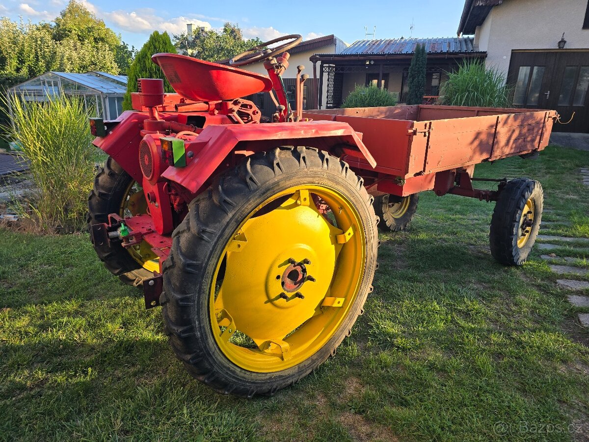 RS 09 - 4