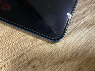 Iphone 12 - 128 GB - 4