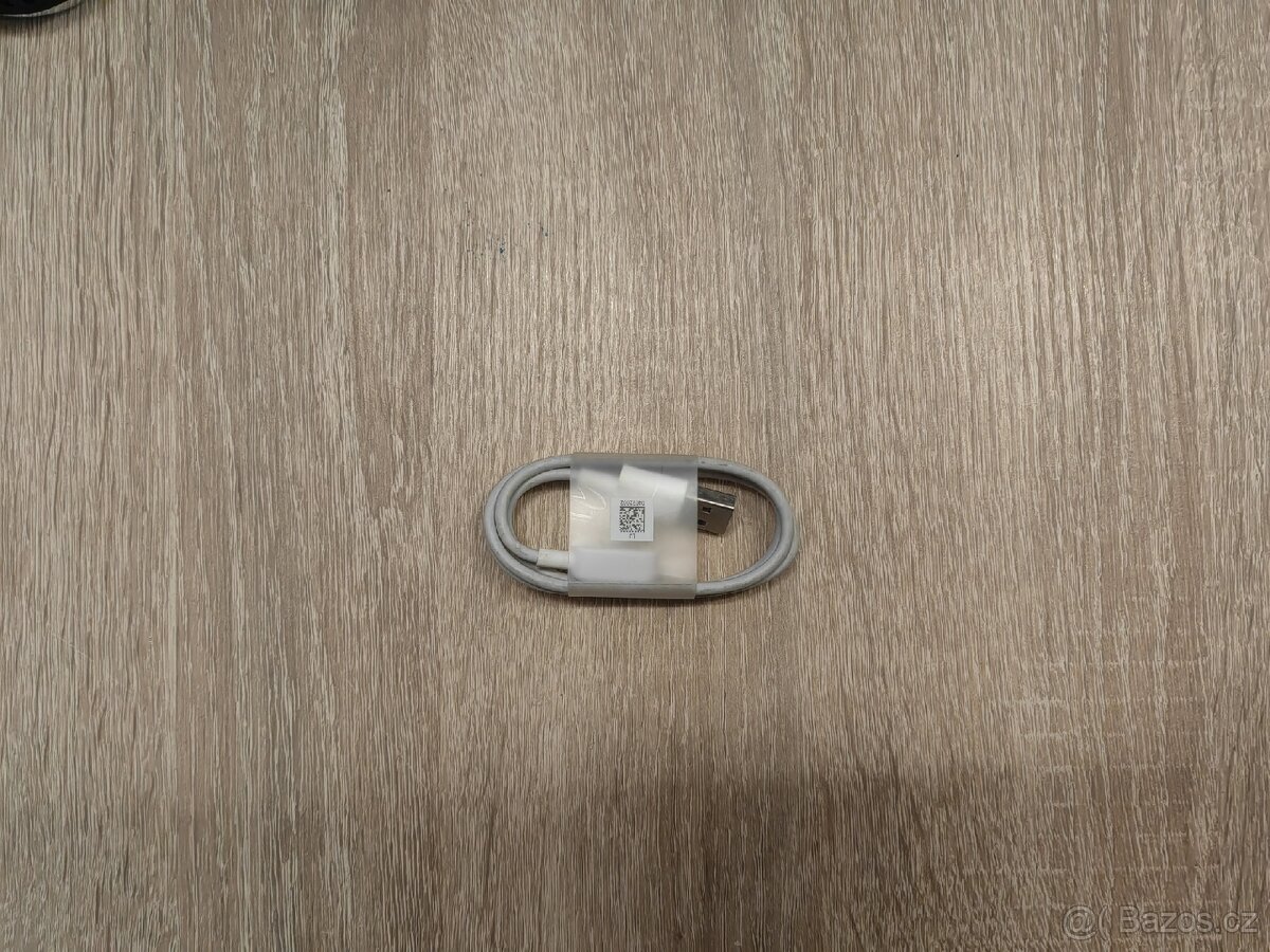 Huawei Band 7 - 4
