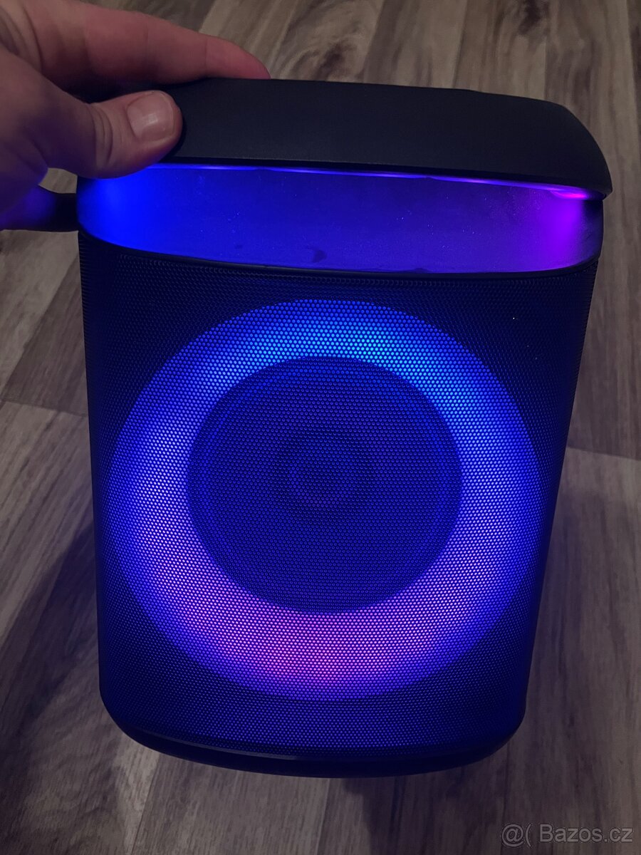 Reproduktor MAGINON - 4