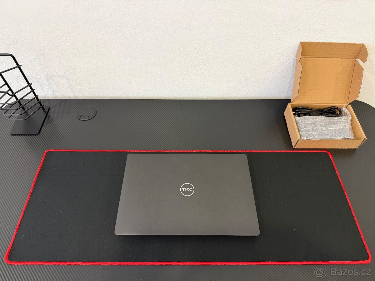 Dell Latitude 5400 Touch – výkonný dotykový ultrabook - 4