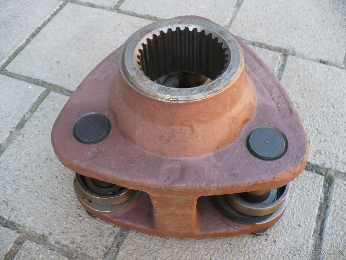 .,.,.Úklid garáže.,., - 4