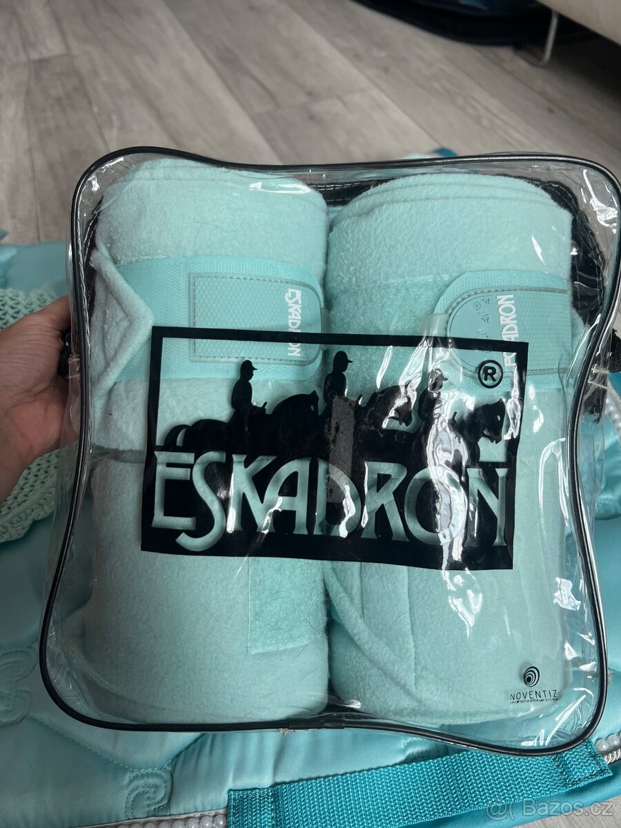 Sada PS of sweden - 4