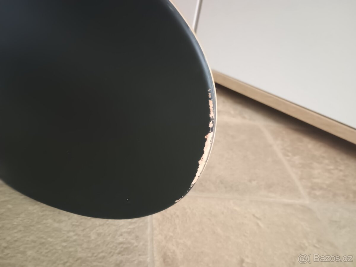 Skateboard Globe - 4