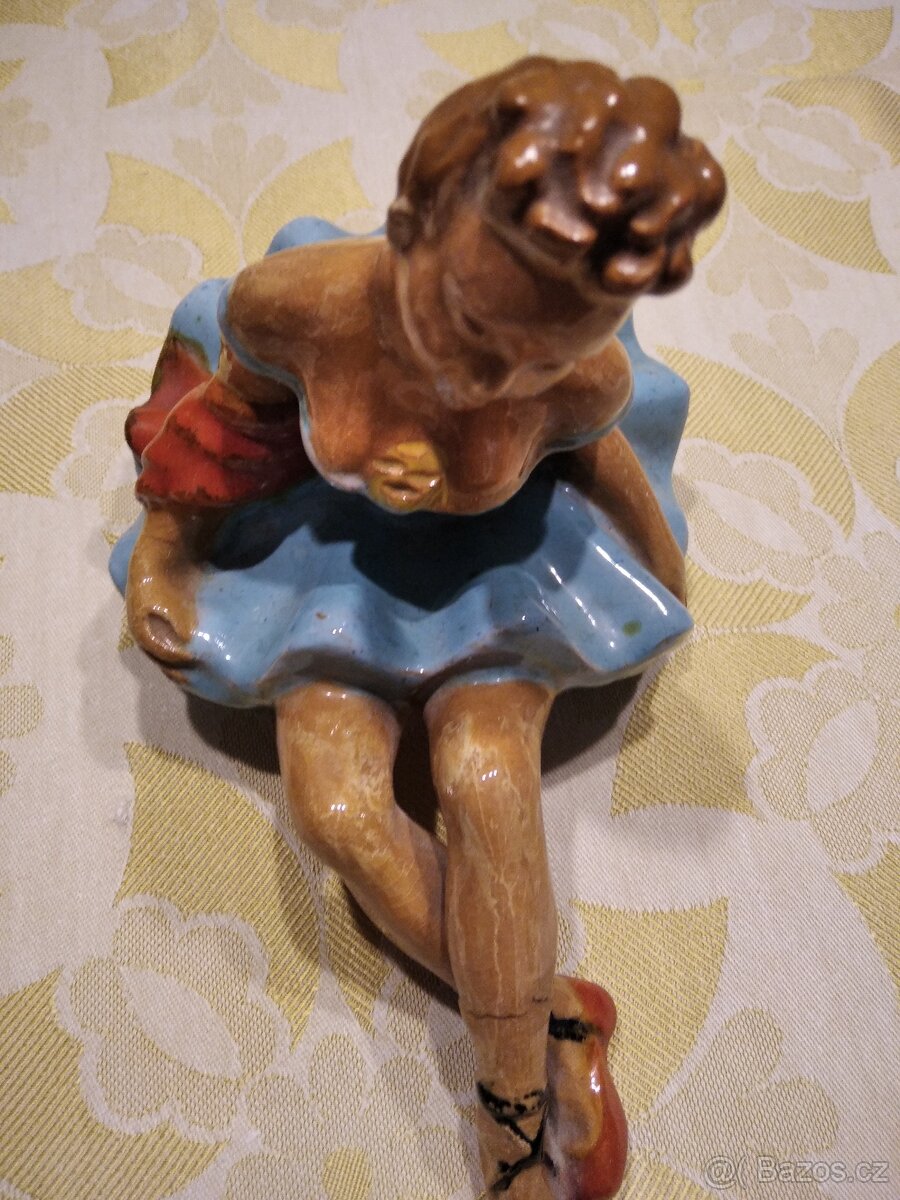 Nabízím pro sběratele. - 4