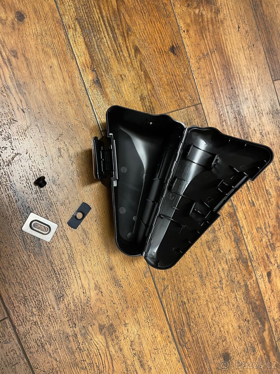 Specialized MTB Swat Box NOVÝ - 4