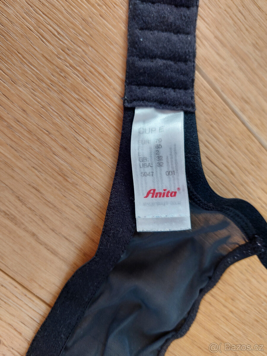 kojící podprsenky - 4