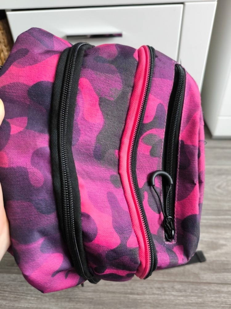 Školní batoh oxybag - 4