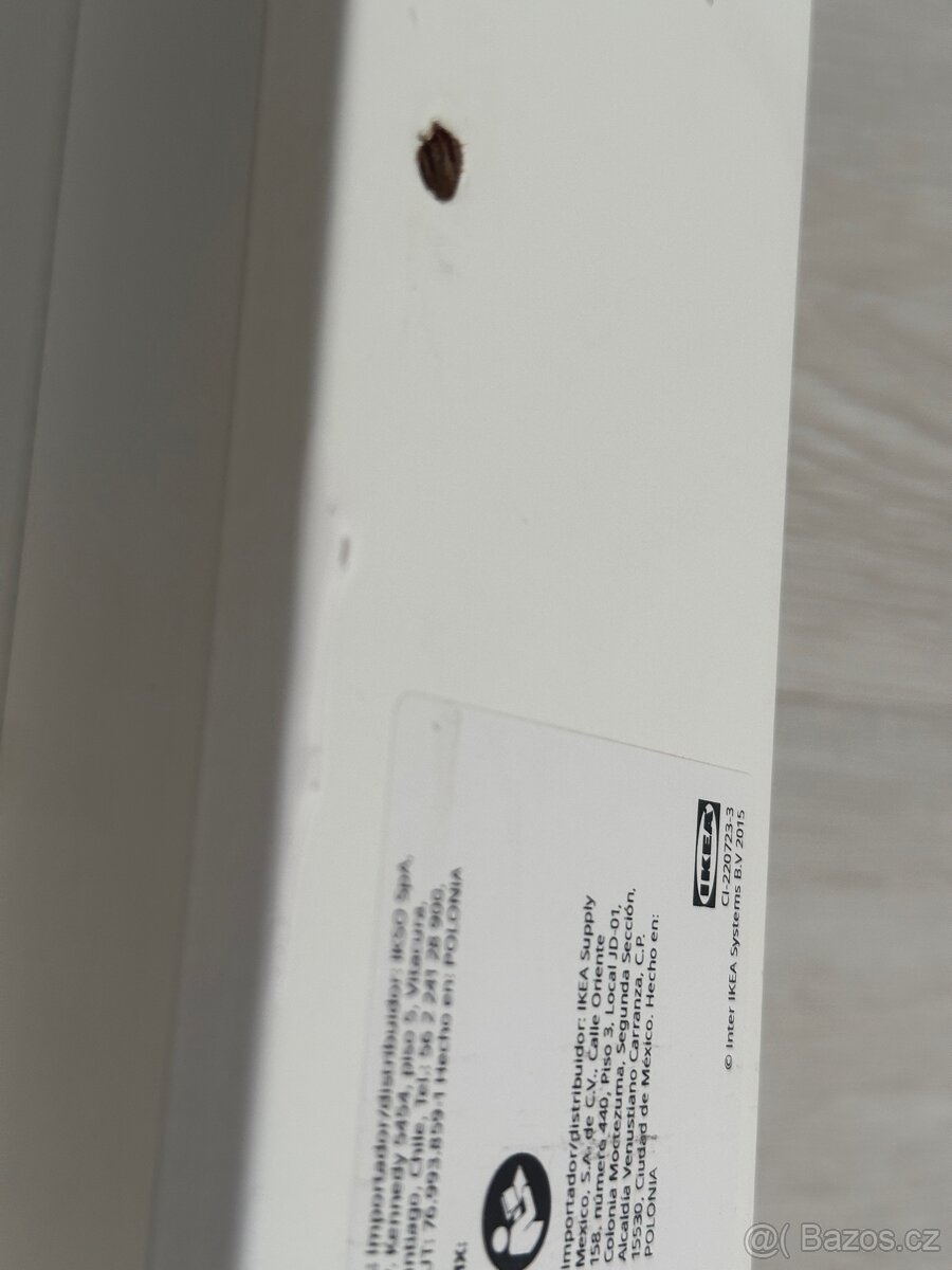 Mossalanda 2 police - 4