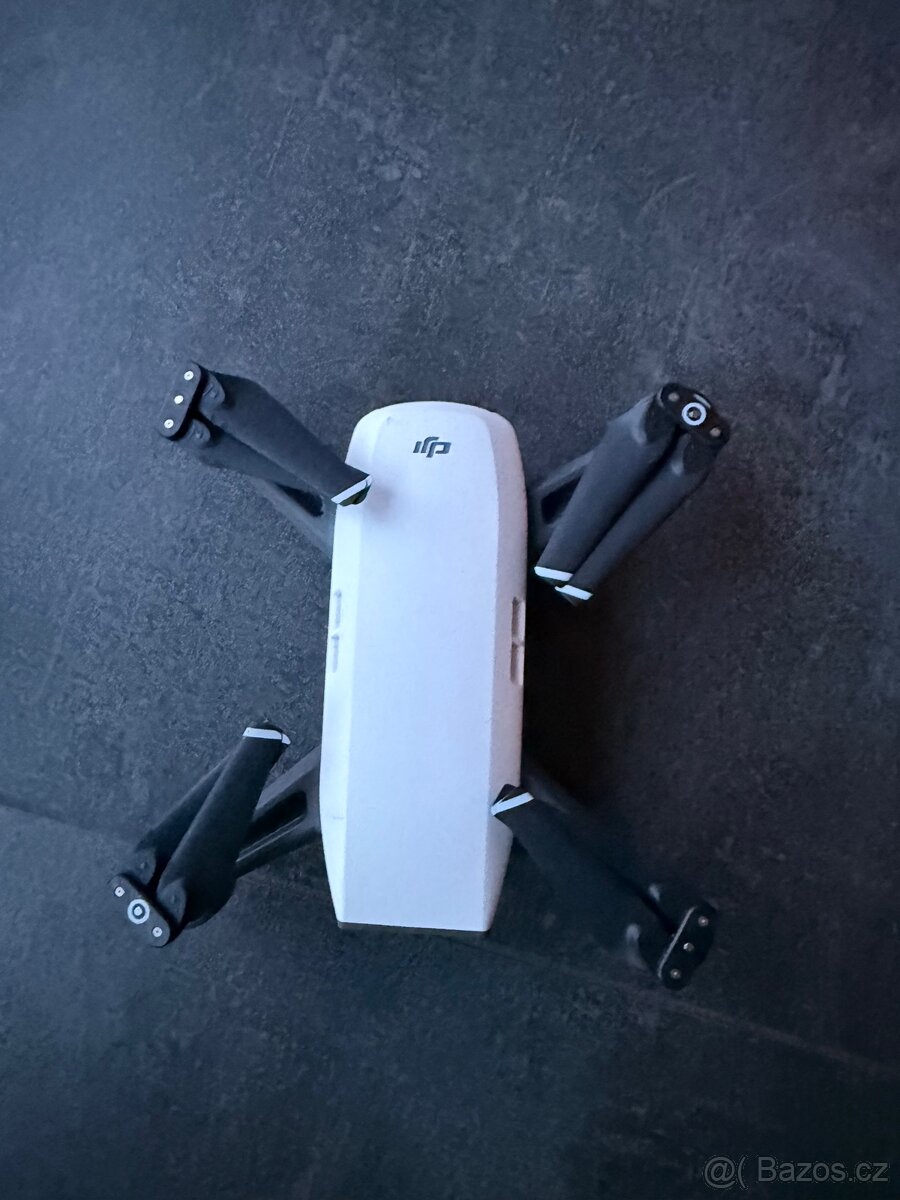DJI Spark - 4