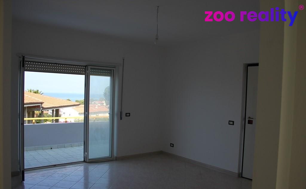 Prodej, byt 3+kk, Diamante - 4