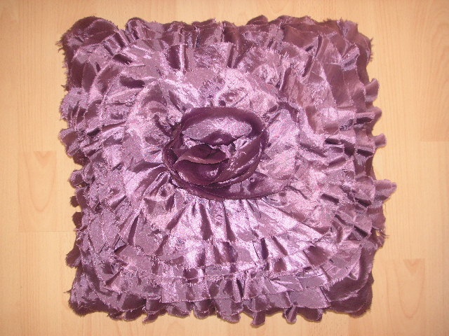 ultrasavá podložka, flísová deka, polštáře - 4