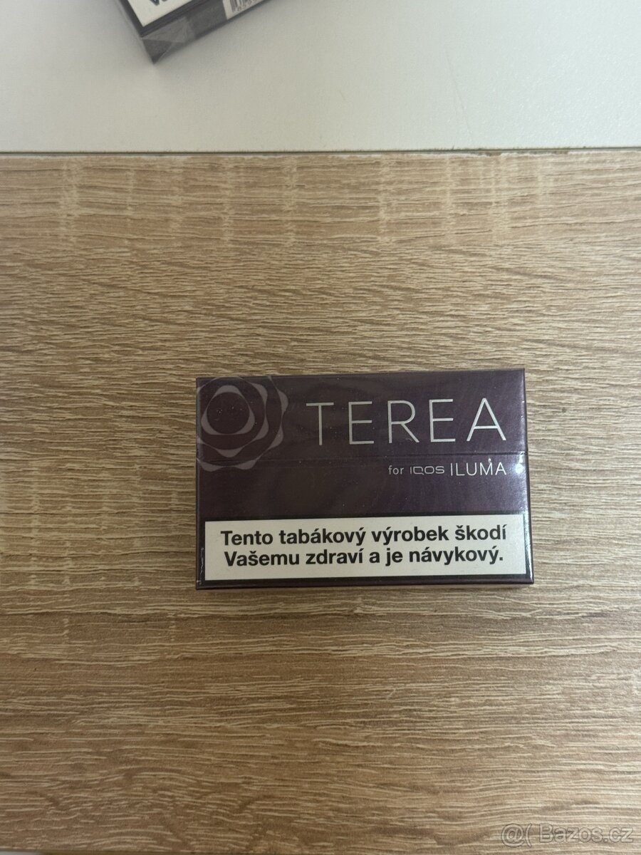 IQÖS ILUMA i One - 4