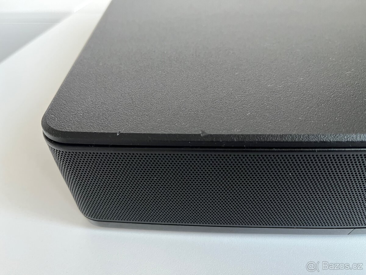 Bose Solo TV - 4