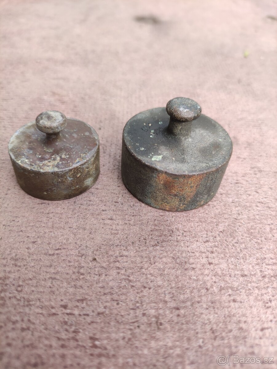 Mix sklo-porcelan - 4