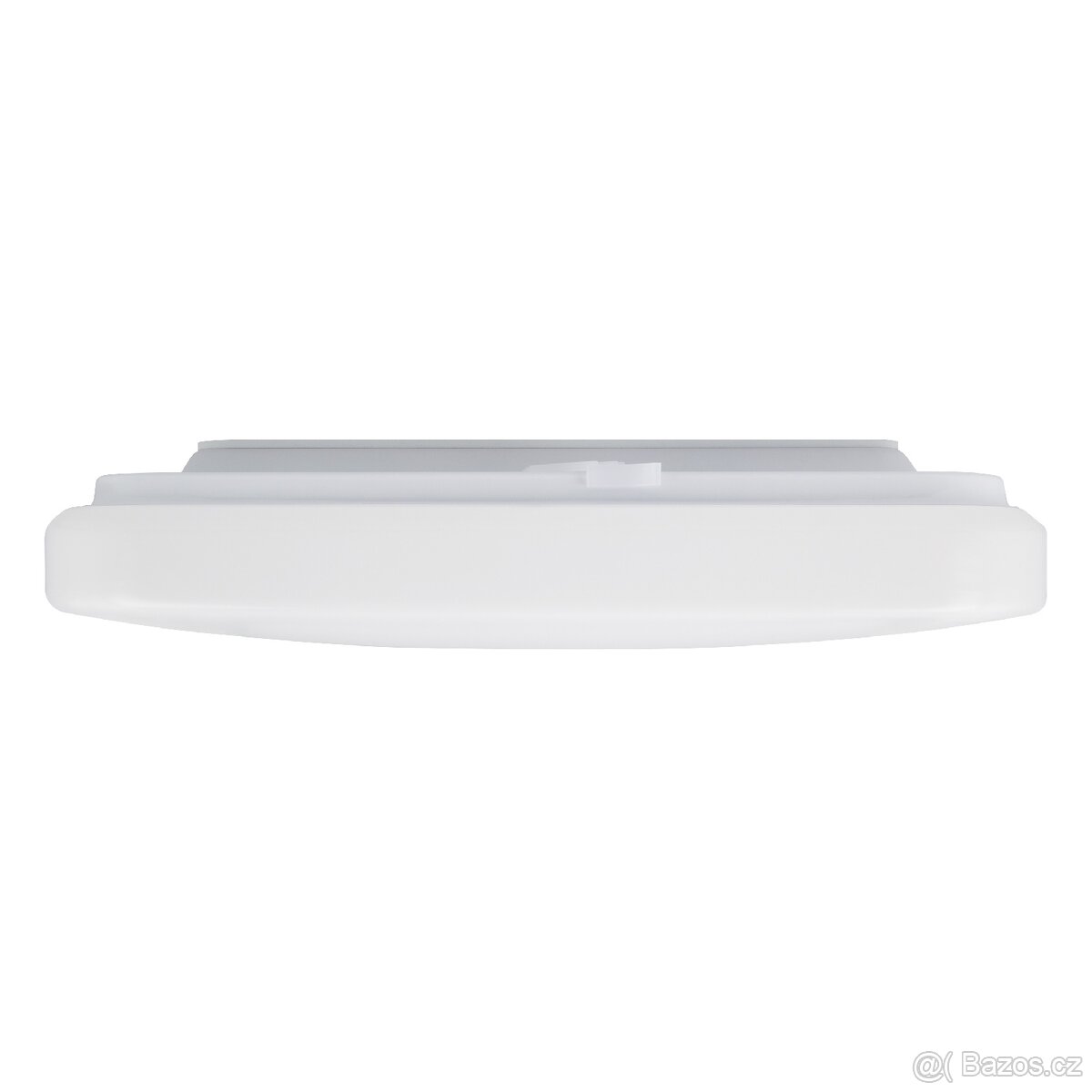 Čtvercové svítidlo LEDVANCE, IP44, pohyb. senzor. - 4