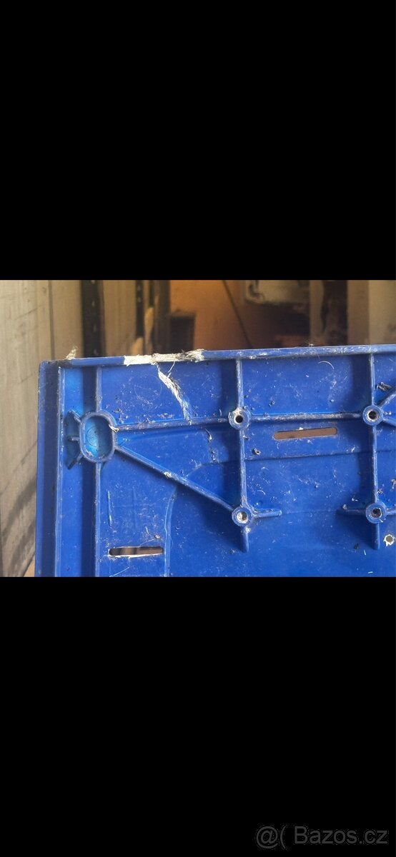 Volvo FH 12 rv 2005 - 4