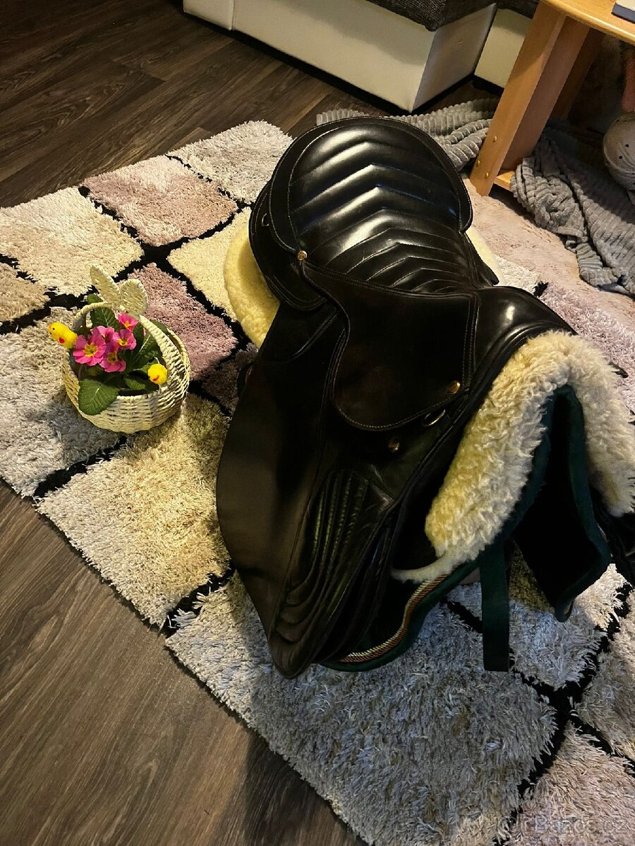 turisticke sedlo - 4