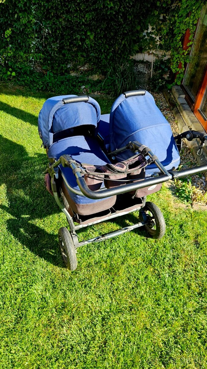 TFK duo combi - 4