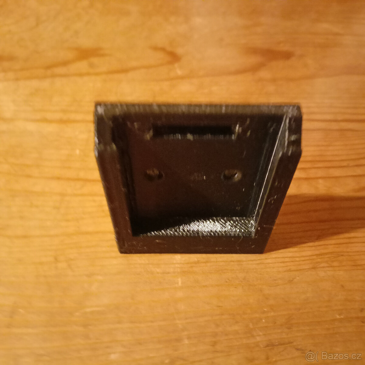 Držák na baterie Hecht - 4