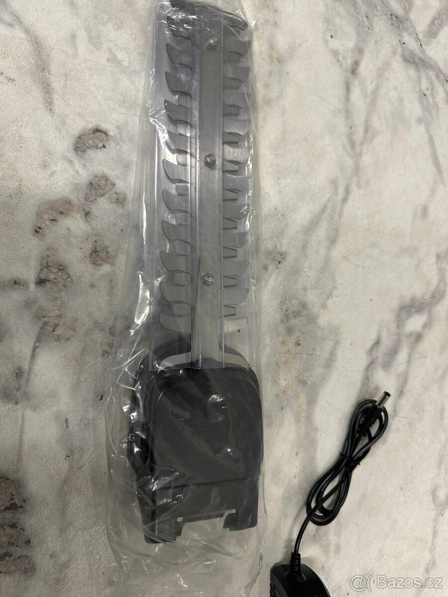 Aku nůžky (593) - 4