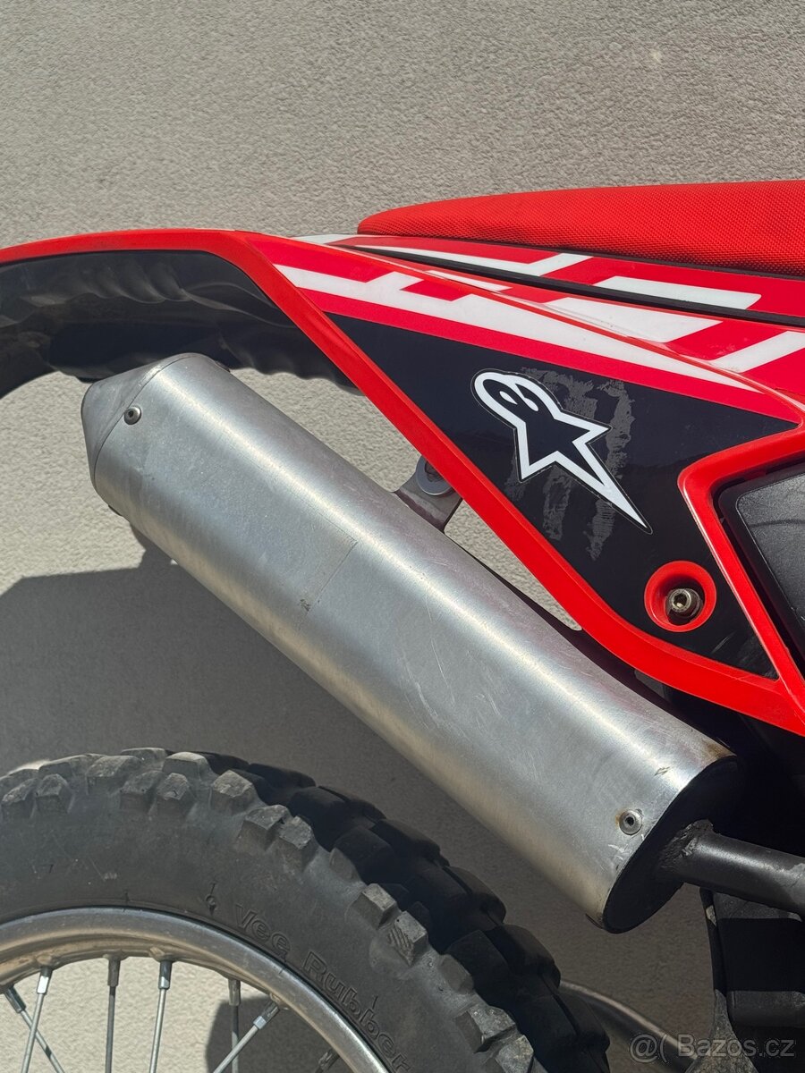 Beta 50