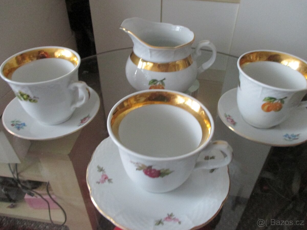 přátelské sady - 4