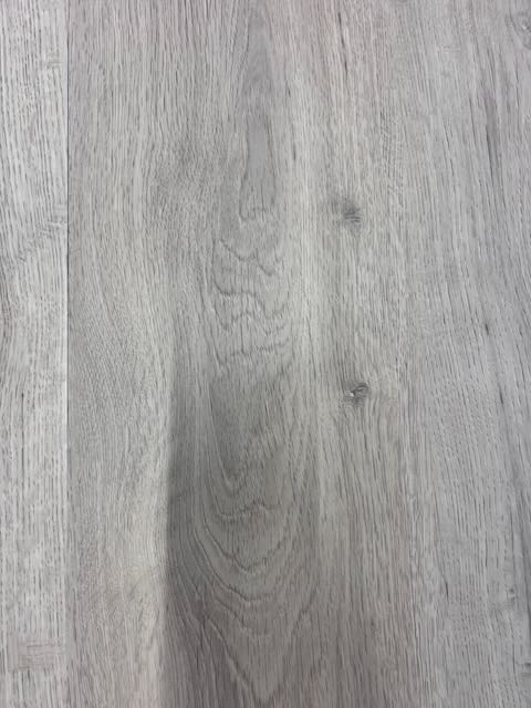 Vinylová podlaha Creation 30 (Twist 0504) - 4