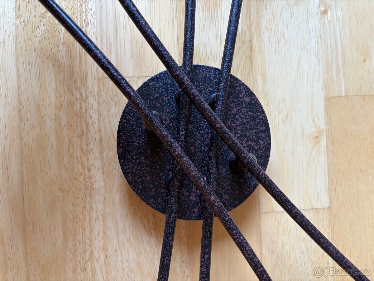 NOVÝ Stropní osvětlení / světlo - 4