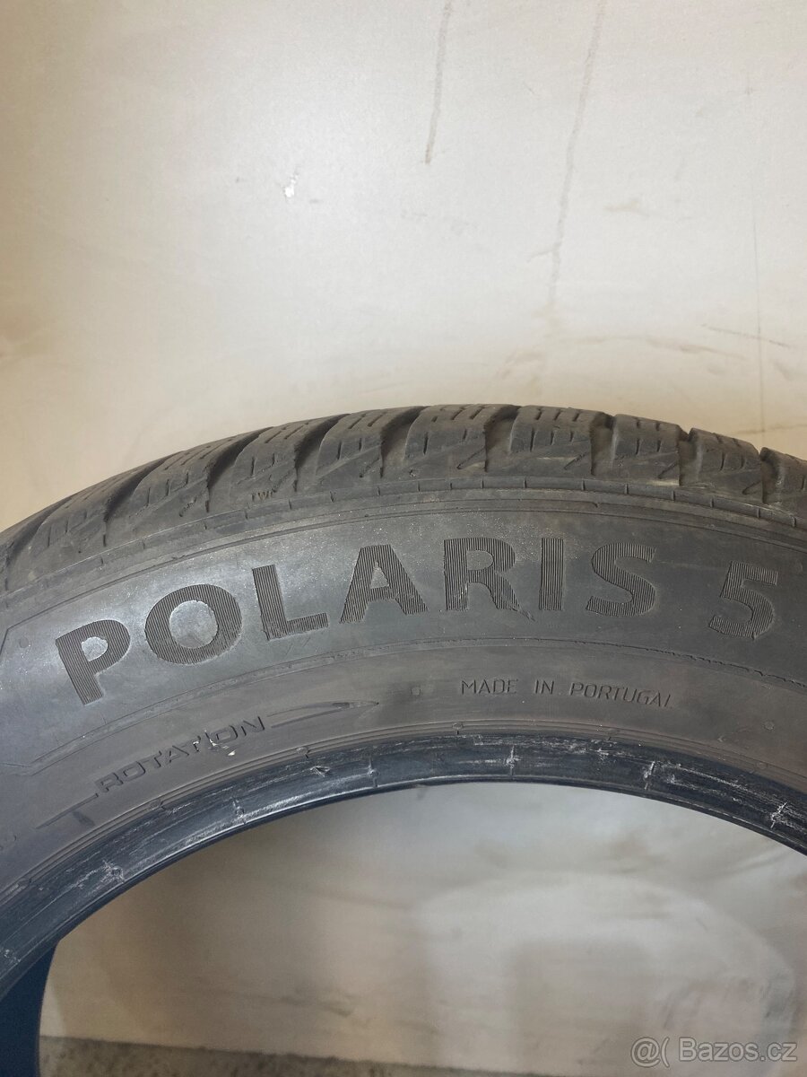 185/60R15 - 4