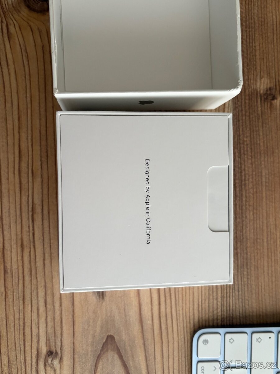 AirPods Pro 2. generace - 4