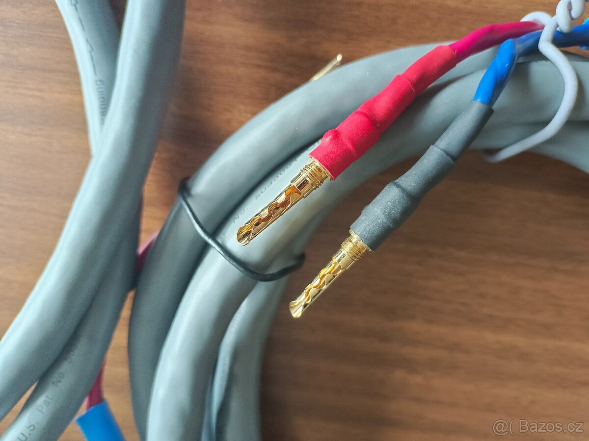 Repro kabel Tara Labs - 4