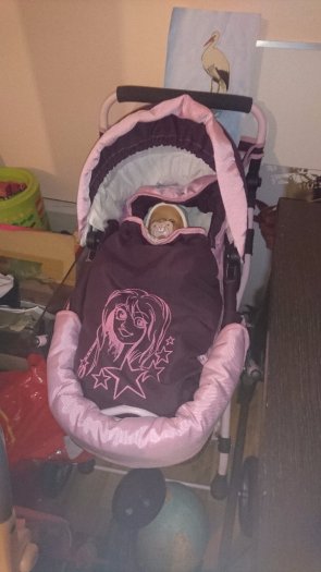 Prodám mnoho krásných hraček - 4