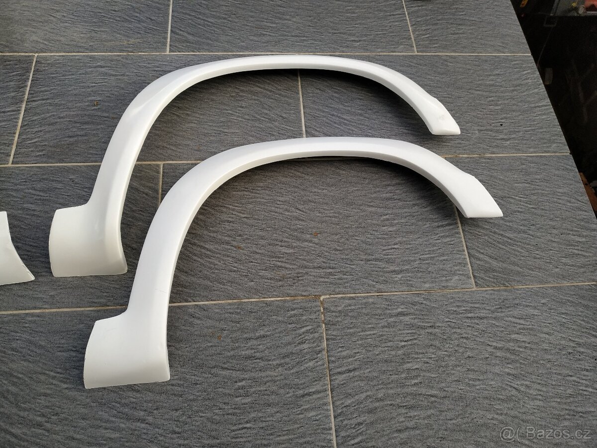 Peugeot 205 rallye lemy - 4